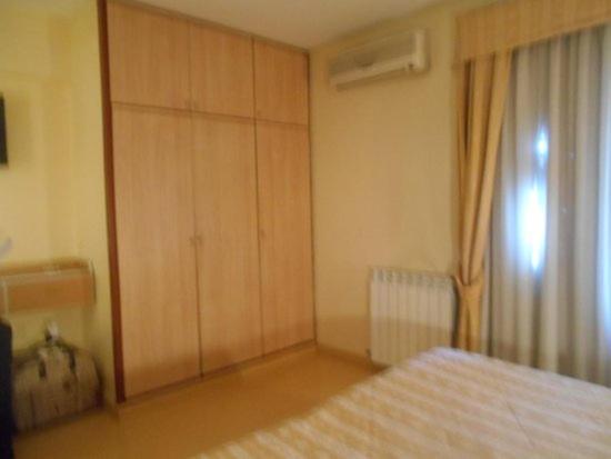 Cóndor Apart-hotel