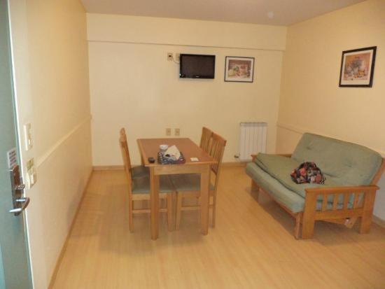 Condor Aparthotel