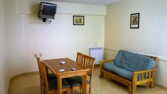 Cóndor Apart-hotel 3*