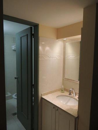 Cóndor Apart-hotel 3*