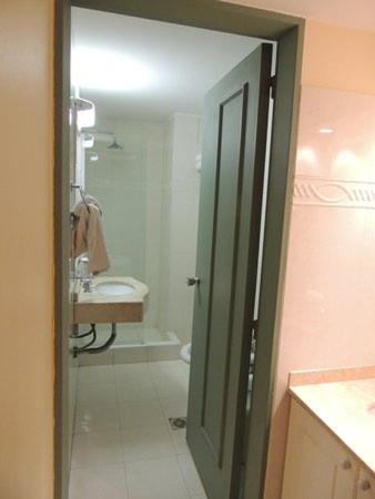 Apart-hotel Cóndor 3*