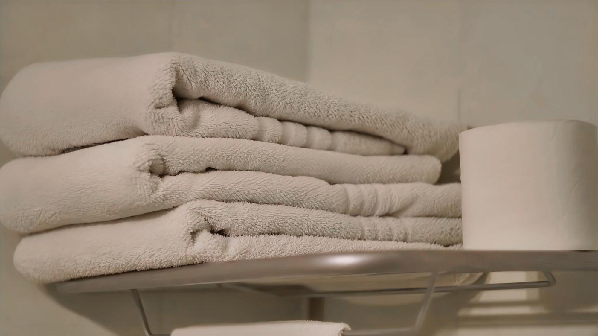 Apart-hotel Cóndor 3*