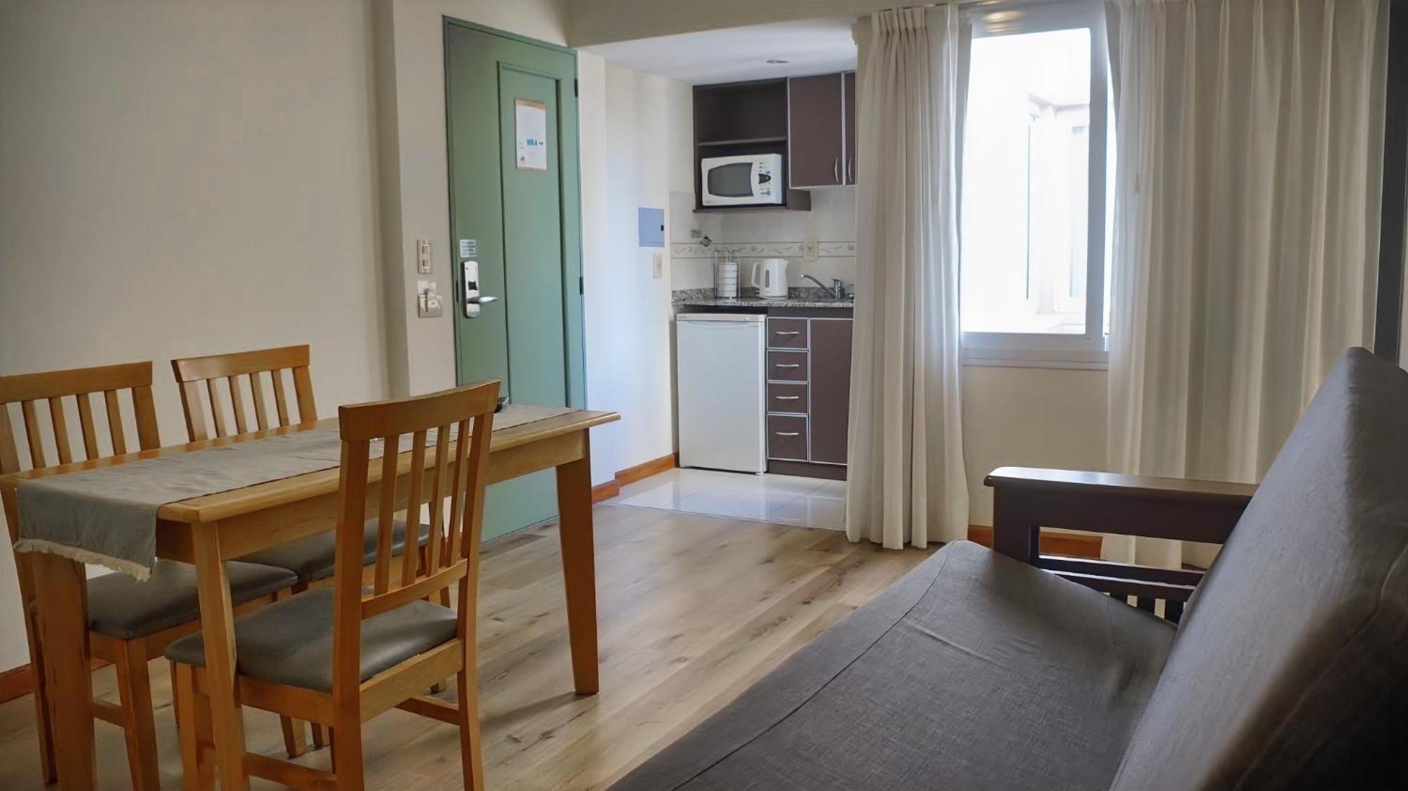 Aparthotel Condor 3*