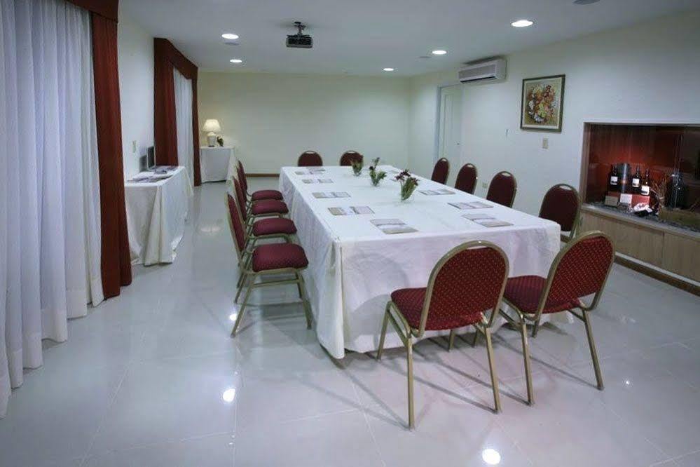 Cóndor Apart-hotel 3*
